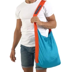 Ticket to the Moon Eco Bag