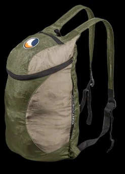 Ticket to the Moon Mini Backpack