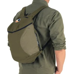 Ticket to the Moon Mini Backpack