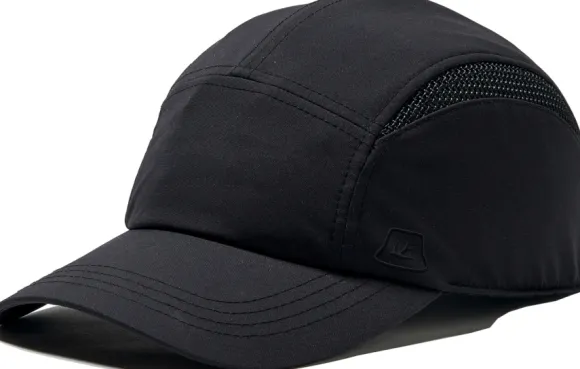 Tilley Airflo Cap
