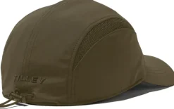Tilley Airflo Cap