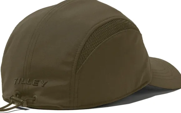 Tilley Airflo Cap