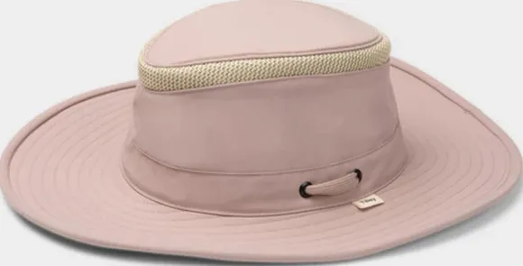Tilley Hat LTM6 Airflo Broad Brim