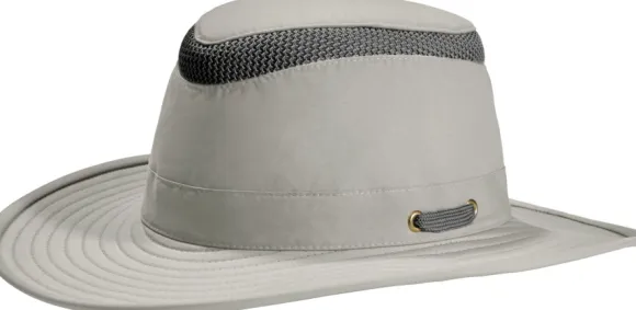 Tilley Hat LTM6 Airflo Broad Brim