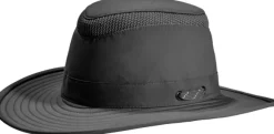 Tilley Hat LTM6 Airflo Broad Brim