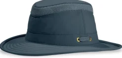 Tilley Hat LTM5 Airflo Medium Brim