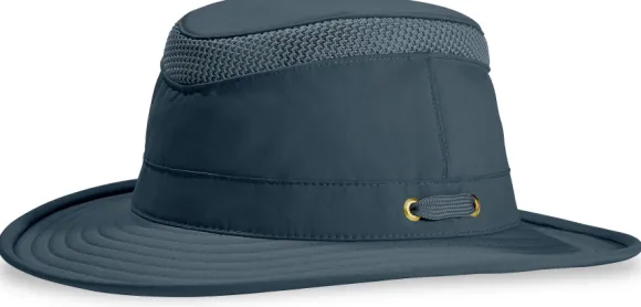 Tilley Hat LTM5 Airflo Medium Brim