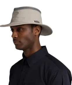 Tilley Hat LTM5 Airflo Medium Brim