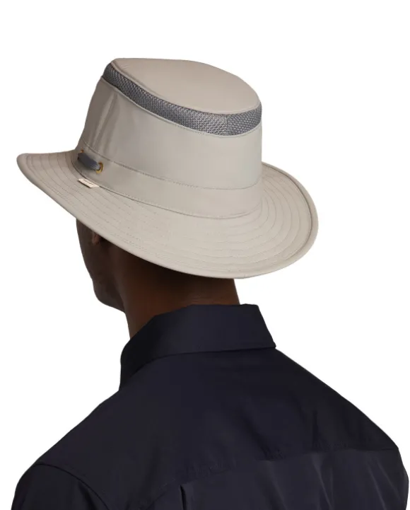 Tilley Hat LTM5 Airflo Medium Brim