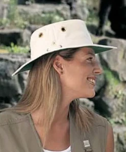 Tilley Hat T3