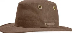 Tilley Hat TH5 Hemp