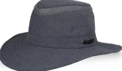 Tilley Hat TMH55 Airflo Recycled