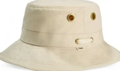 Tilley Iconic T1