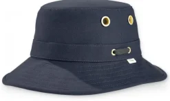 Tilley Iconic T1