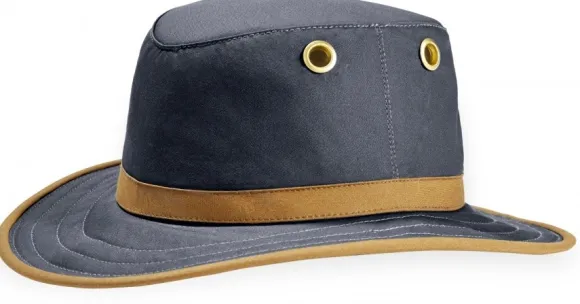 Tilley Outback Hat