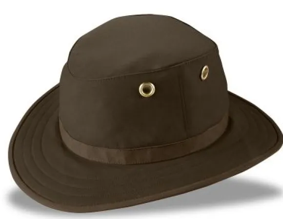 Tilley Outback Hat