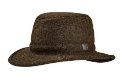 Tilley Tech-Wool