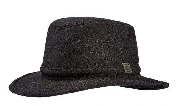 Tilley Tech-Wool
