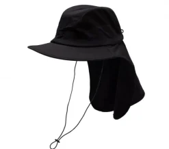 Tilley Ultralight Cape Sunhat
