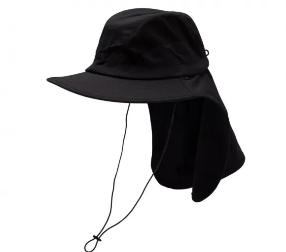 Tilley Ultralight Cape Sunhat