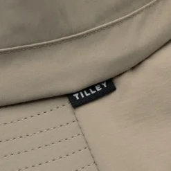 Tilley Ultralight Cape Sunhat