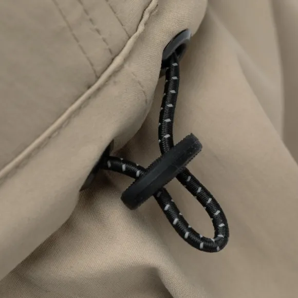 Tilley Ultralight Cape Sunhat