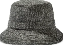 Tilley Warmth T1