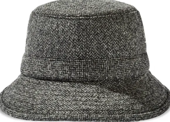 Tilley Warmth T1