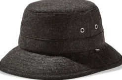 Tilley Warmth T1