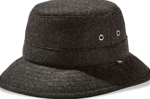 Tilley Warmth T1