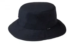 Tilley Waxed Cotton Bucket