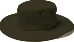 Tilley Wide Brim Wanderer