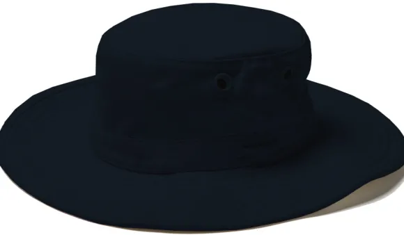 Tilley Wide Brim Wanderer