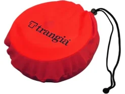 Trangia Aufbewahrungsbeutel f&uuml;r Sturmkocher