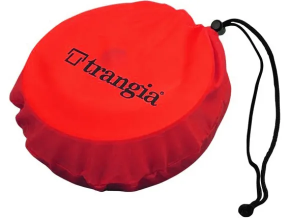 Trangia Aufbewahrungsbeutel für Sturmkocher