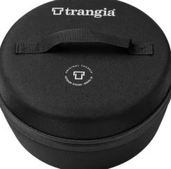 Trangia EVA-Cover für Sturmkocher