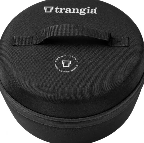 Trangia EVA-Cover für Sturmkocher
