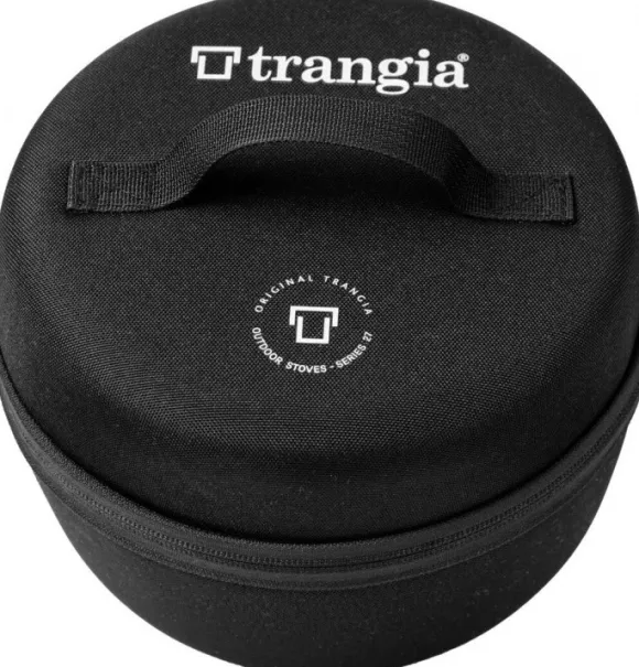 Trangia EVA-Cover für Sturmkocher