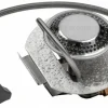Trangia Gasbrennerset 77 f&uuml;r Sturmkocher