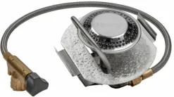 Trangia Gasbrennerset 77 für Sturmkocher