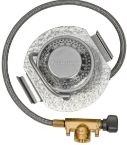 Trangia Gasbrennerset 77 f&uuml;r Sturmkocher