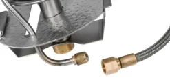 Trangia Gasbrennerset 77 f&uuml;r Sturmkocher