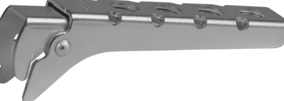 Trangia Griffzange für Trangia Töpfe und Kochersets