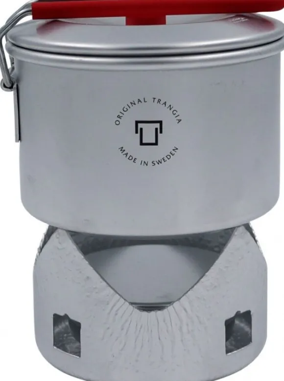 Trangia Micro Light