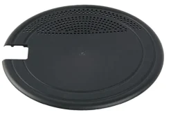 Trangia Multidisk für Sturmkocher