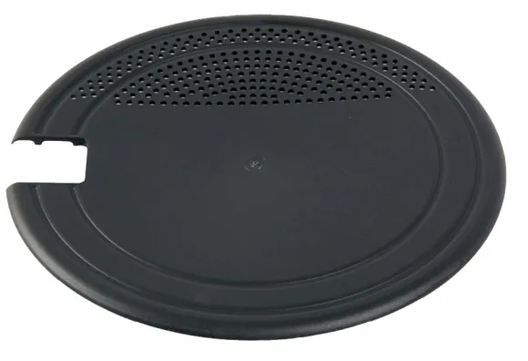 Trangia Multidisk für Sturmkocher