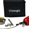 Trangia Multifuel Brenner X2