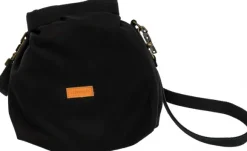 Trangia Roll Top Tasche