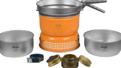 Trangia Sturmkocher gro&szlig;