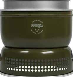 Trangia Sturmkocher groß